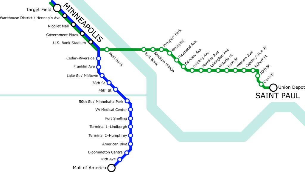 the-light-rail-transit-at-the-minneapolis-saint-paul-airport-msp