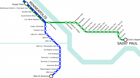 msp light rail